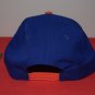 Air Jordan X New Era Snapback 9Fifty Hat ULTRA RARE style Knicks Mets Islanders