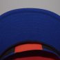Air Jordan X New Era Snapback 9Fifty Hat ULTRA RARE style Knicks Mets Islanders