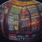 New Era Bodega NYC Vintage Supreme Style SAMPLE Fitted hat 59Fifty RARE not MLB