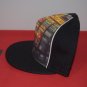 New Era Bodega NYC Vintage Supreme Style SAMPLE Fitted hat 59Fifty RARE not MLB