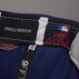 MLB New Era Chicago Cubs Script Logo Baseball Snapback Rare 9Fifty Not NBA NFL