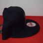 MTV New Era Music Groovy snapback Hat 9Fifty Japan Exclusive RARE not Kendrick