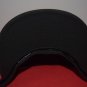 Disney X New Era Mickey Mouse cartoon hat 59Fifty RARE not Marvel DC DVD goofy
