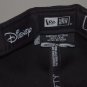 Disney X New Era Mickey Mouse cartoon hat 59Fifty RARE not Marvel DC DVD goofy