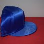 Fitted Hawaii New Era Mua hat satin Snapback 9Fifty ULTRA RARE Not 808 Local