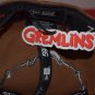 Gremlins X New Era Snapback RARE Big Face Hat 9Fifty Gizmo Halloween Not costume