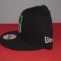 New Era X South Park Kyle Snapback Cartoon Hat 9Fifty RARE Older Style