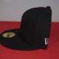 New Era Mexico Caribbean Series Del Caribe Fitted Patch Hat LMB RARE Gorra MLB