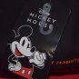 Disney Haunted Mickey Mouse Halloween Snapback Hat Not Donald Duck Goofy