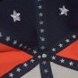 MLB New Era Houston Astros 2018 On Field All Star Game Fitted Hat 59Fifty RARE