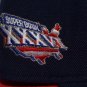 New Era Tom Brady New England Patriots NFL Super Bowl XXXVI COLLECTORS Hat RARE