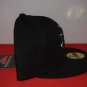 NHL New Era San Jose Sharks Fitted Hat 59Fifty Hockey Cap Topperz Hatclub