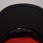 NHL New Era San Jose Sharks Fitted Hat 59Fifty Hockey Cap Topperz Hatclub