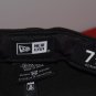NHL New Era San Jose Sharks Fitted Hat 59Fifty Hockey Cap Topperz Hatclub