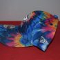 NFL New Era Green Bay Packers Crucial Catch Stretch Fitted M/L RARE Not Vintage