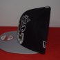 NHL New Era Los Angeles Kings Snapback Hockey Hat 9Fifty Not hatclub mlb nba