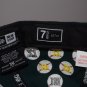 New Era LLWS Little League World Series Champs SAMPLE Collectors Hat ULTRA RARE