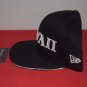 Local Motion X New Era Hawaiian Hat Snapback Not Fitted Hawaii 808 All Day MILB