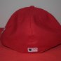 MLB New Era USA Futures Game SIRUSXM Fitted ON FIELD ULTRA RARE 59Fifty Hat