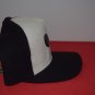Disney X New Era Mickey Mouse Glasses cartoon hat 9Fifty RARE not Marvel DC DVD