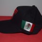 Cartel Caps Series Gorra Natanel Cano Snapback Los Corridos Hat not Dandy JC