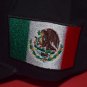 Cartel Caps Series Gorra Natanel Cano Snapback Los Corridos Hat not Dandy JC
