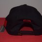 Cartel Caps Series Gorra Natanel Cano Snapback Los Corridos Hat not Dandy JC