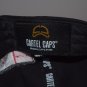 Cartel Caps Series Gorra Natanel Cano Snapback Los Corridos Hat not Dandy JC