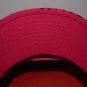 MTV New Era Yo! MTV YO Raps Snapback Hat RARE hip hop rap Vintage Kendrick OVO