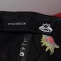MTV New Era Yo! MTV YO Raps Snapback Hat RARE hip hop rap Vintage Kendrick OVO