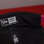 MTV New Era Yo! MTV YO Raps Snapback Hat RARE hip hop rap Vintage Kendrick OVO
