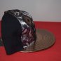 Disney X New Era Steampunk Mickey Mouse Big Face hat 59Fifty RARE not Marvel VHS