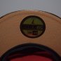 Disney X New Era Steampunk Mickey Mouse Big Face hat 59Fifty RARE not Marvel VHS