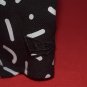 Disney X New Era Mickey Mouse Outline Hat RARE STYLE not DVD VHS Donald Goofy