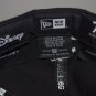 Disney X New Era The Nightmare Before Christmas Oogie Boogie Hat RARE Not VHS