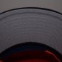 Bun B X New Era Houston Astros Snapback 9Fifty MLB Hat RARE Not hatclub topperz