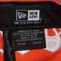 Bun B X New Era Houston Astros Snapback 9Fifty MLB Hat RARE Not hatclub topperz