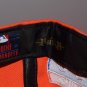 Bun B X New Era Houston Astros Snapback 9Fifty MLB Hat RARE Not hatclub topperz