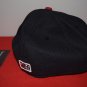 MILB New Era Tampa Yankees Hat 59Fifty ULTRA RARE not topperz hatclub myfitteds