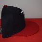 MILB New Era Tampa Yankees Hat 59Fifty ULTRA RARE not topperz hatclub myfitteds