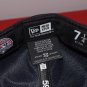MILB New Era Tampa Yankees Hat 59Fifty ULTRA RARE not topperz hatclub myfitteds
