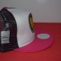 New Era X Tokidoki Barbie Snapback VINTAGE 9Fifty hat Japanese not doll npb