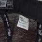 New Era X Tokidoki Barbie Snapback VINTAGE 9Fifty hat Japanese not doll npb
