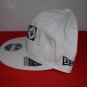 Public Enemy X New Era Strapback Hip Hop Rap Music 9Fifty Hat RARE not Tape CD