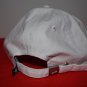 Public Enemy X New Era Strapback Hip Hop Rap Music 9Fifty Hat RARE not Tape CD