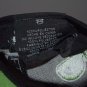 NHL New Era Hartford Whalers Snapback Patch Hat 9Fifty RARE Hockey Wolf Pack AHL