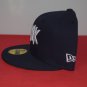 The Clink Room X New Era Anniversary Fitted Hat RARE Style BEST PRICE