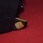 New Era Scooby Doo TV Strapback Hat 9Forty ULTRA RARE DC Comics Not DVD VHS