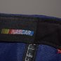 New Era Nascar Dale Earnhardt Jr Motorsports Hat Not Sr. Jacket Hamilton Diecast