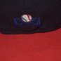 LMP LMB New Era Aguilas de Mexicali Champion Hat 59Fifty RARE Mexican Baseball